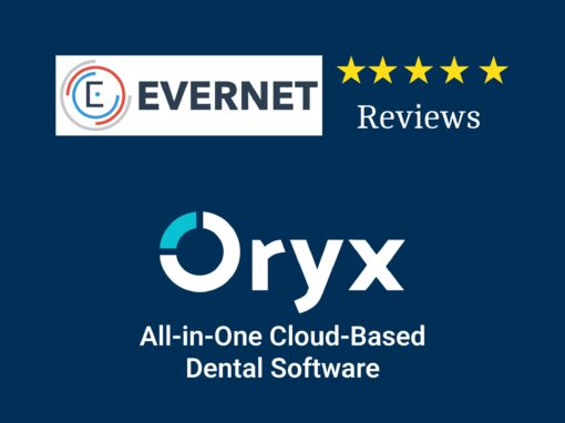 Dr. Rania Saleh Featured on EVERNET