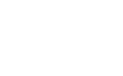 CDHA ACHD Logo
