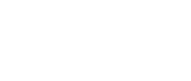 Dental Exchange