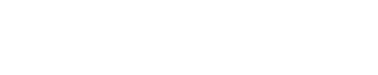 MD Toolbox White Logo