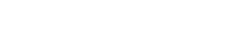 Google White Logo