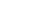 Inc White Logo