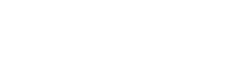 Kois Center White Logo