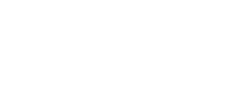 Women in DSO