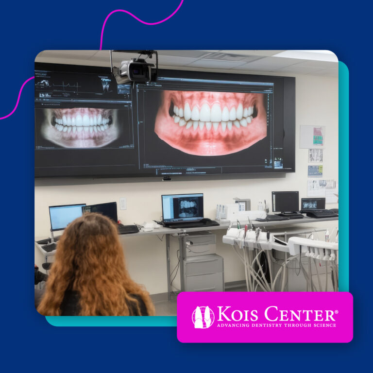 Evidence-based Dentistry_hero