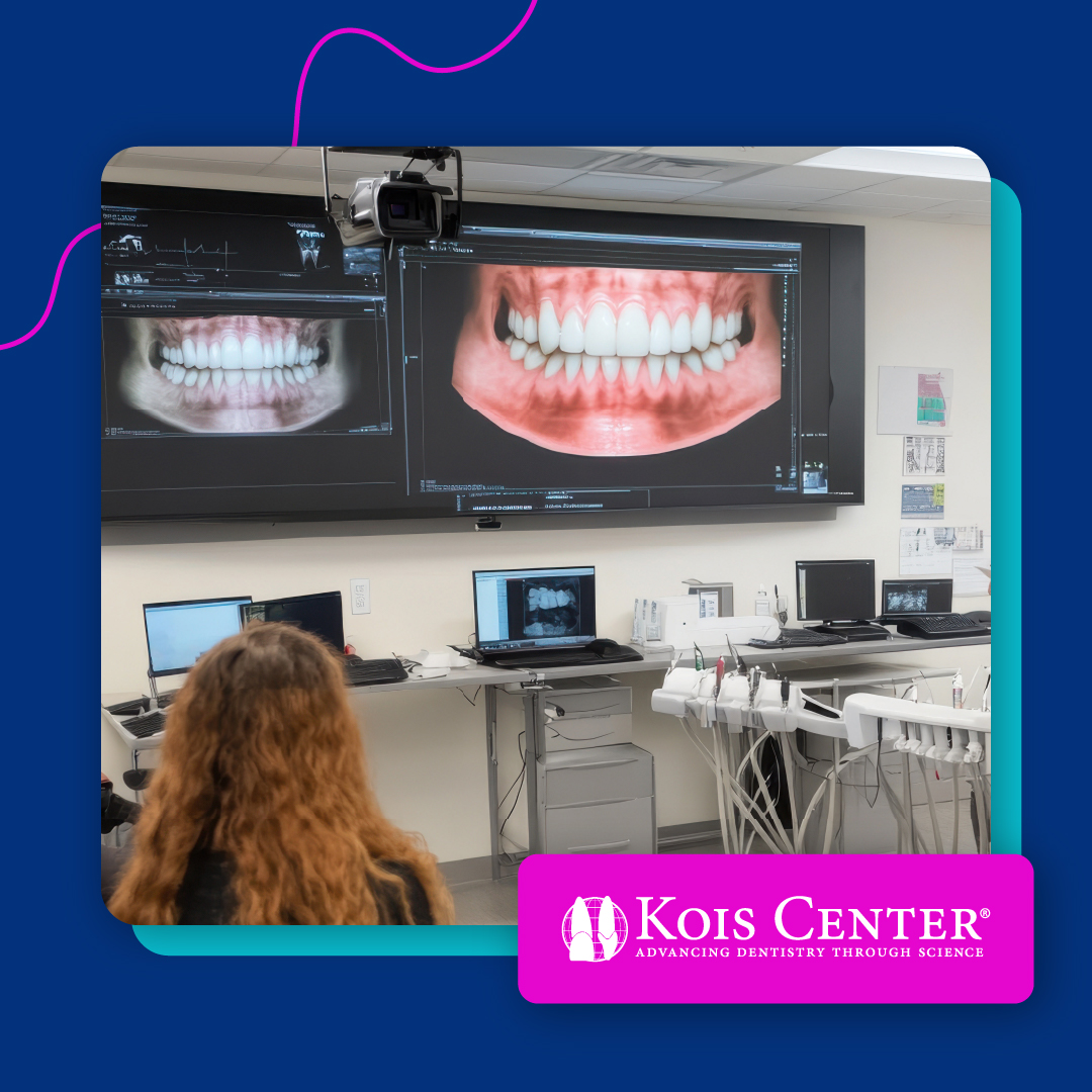 Evidence-based Dentistry_hero