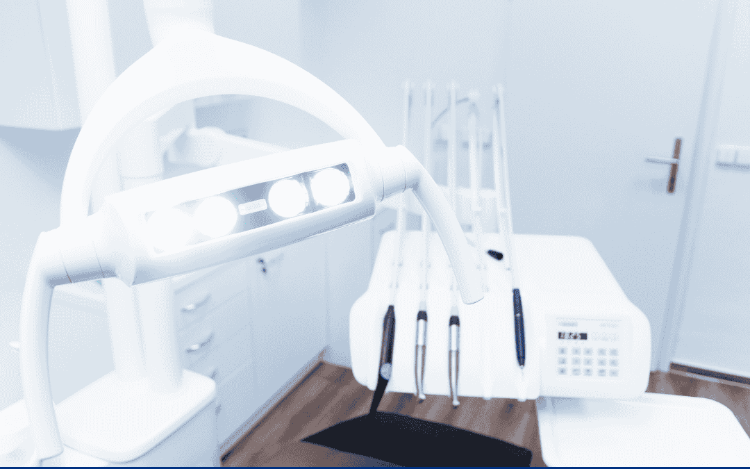 How to Evaluate Dental Software Solutions (And Why Review Libraries Like G2 Matter)