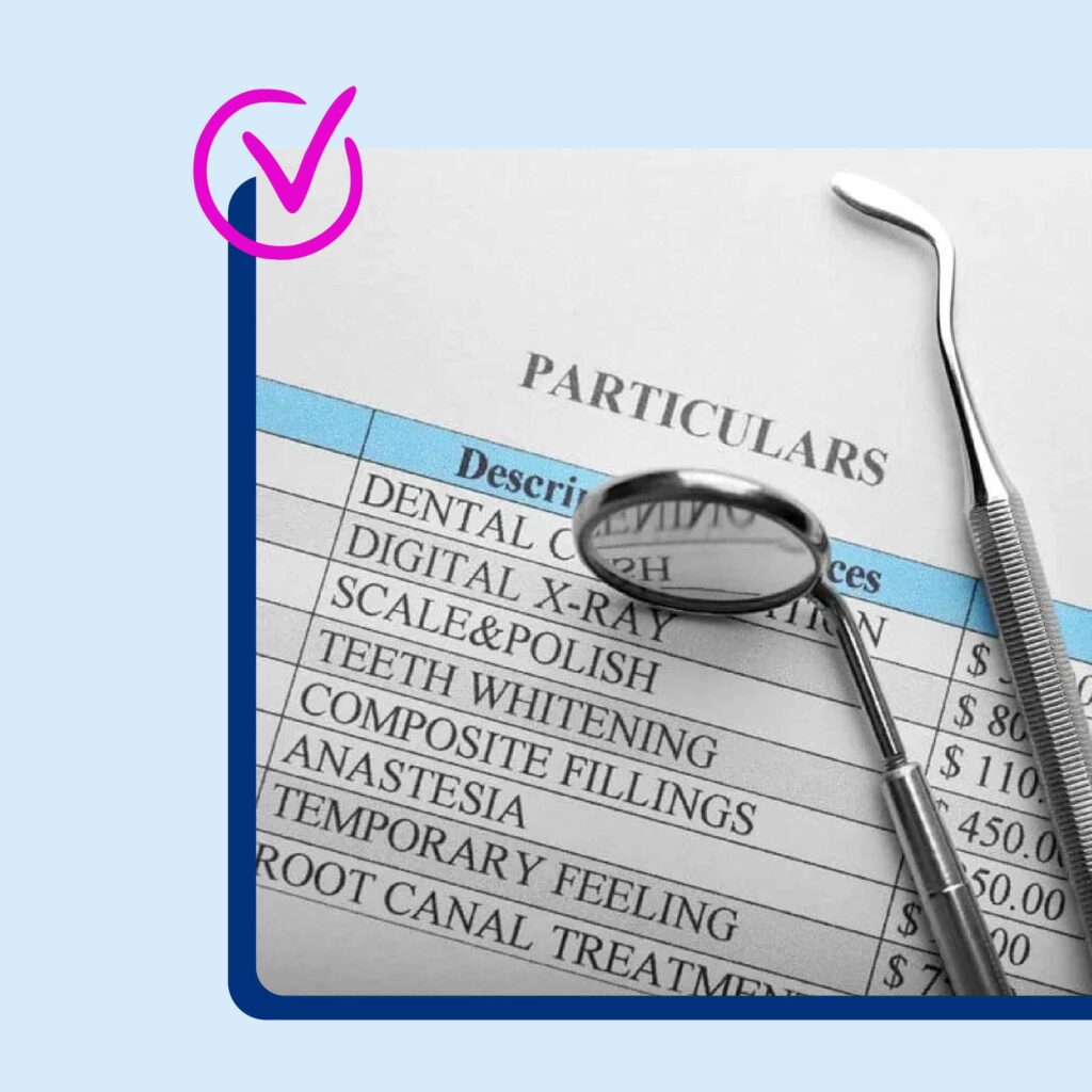 How to Cut Claim Denials in Half with Smarter RCM Tools