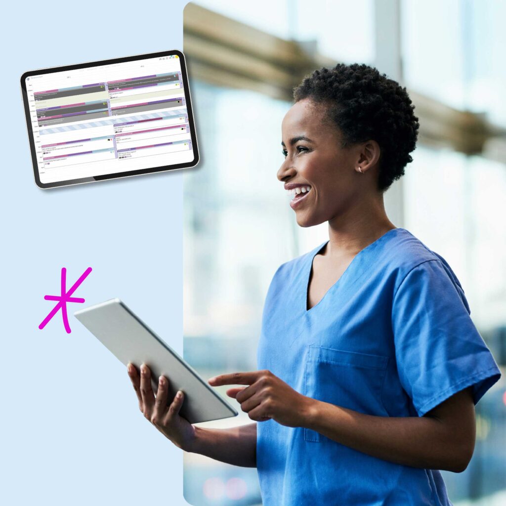 Streamlining Your Dental Office: Tips for Efficient Scheduling and Billing