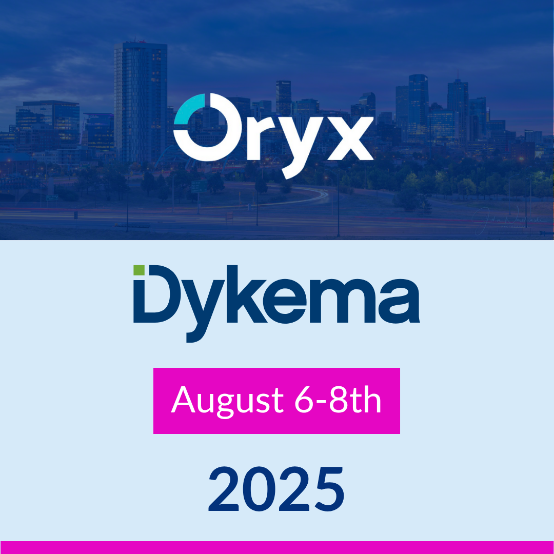Dykema 2025