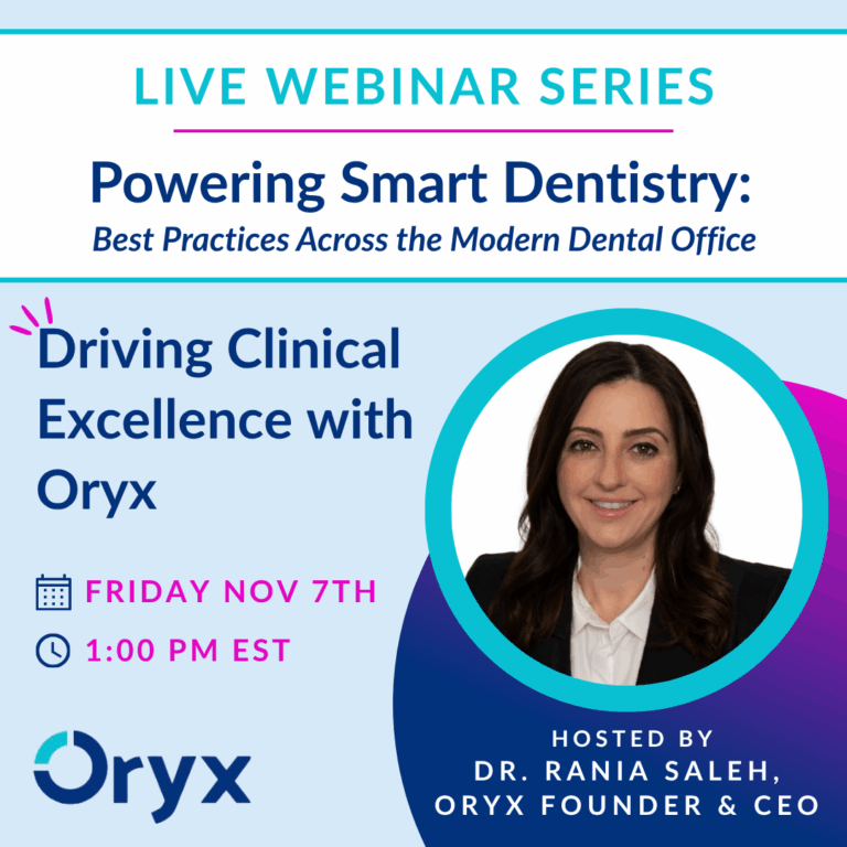 Webinar-Driving_Clinical_Exellence Hero