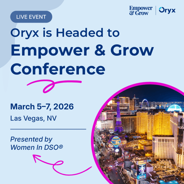 Empower & Grow Conference