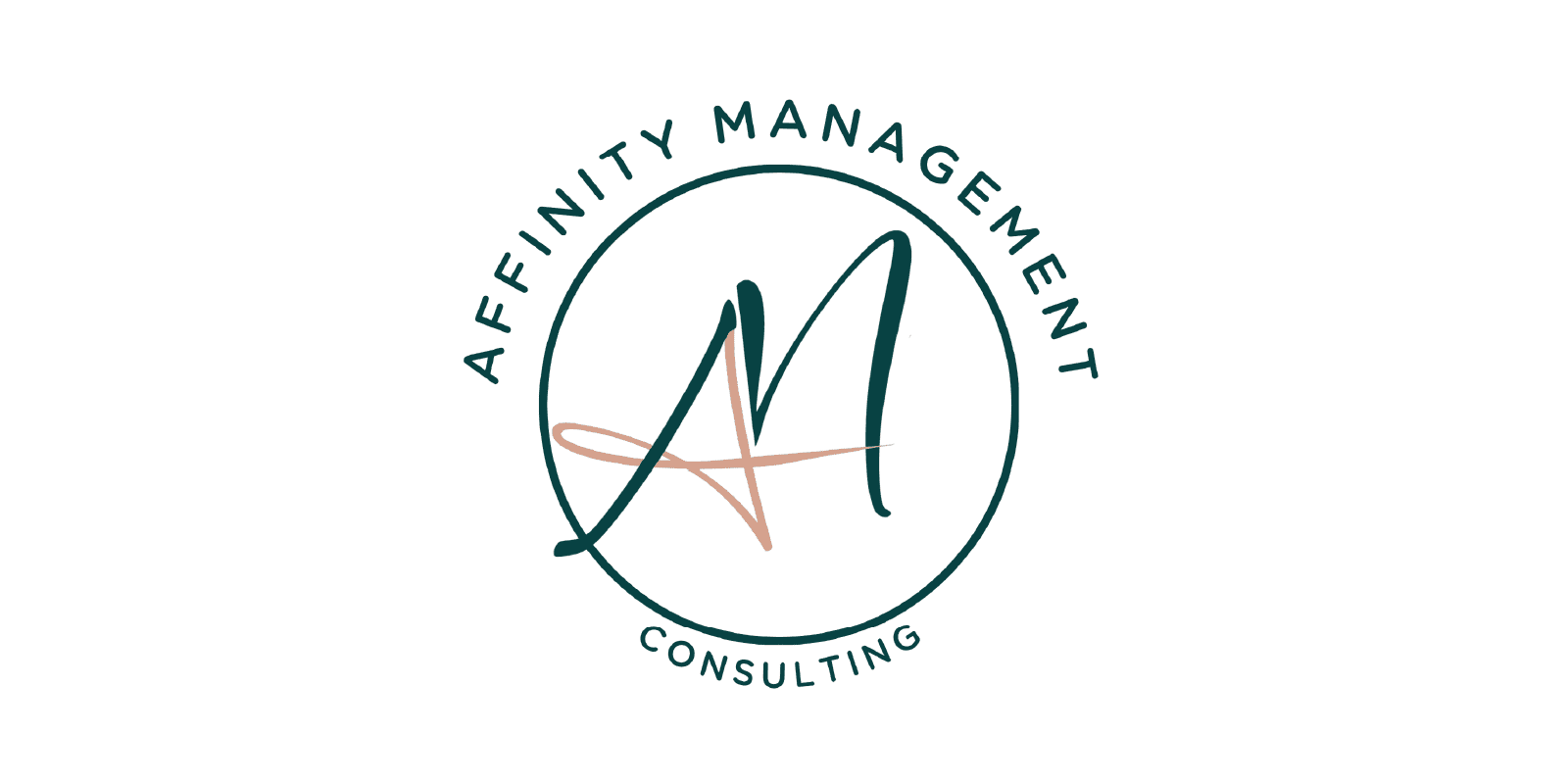 Affinity Management Consulting logo