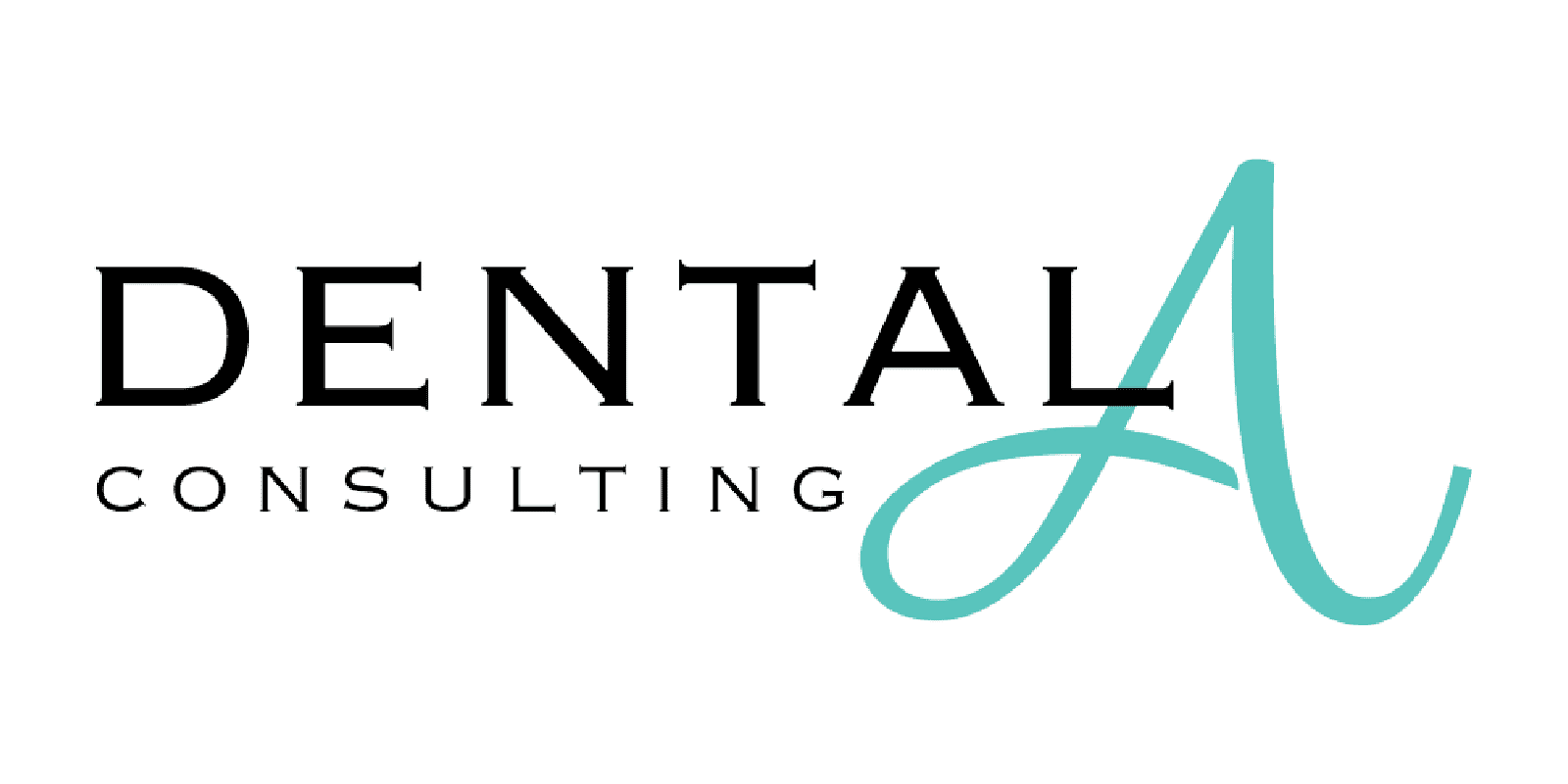 DenTala Consulting logo