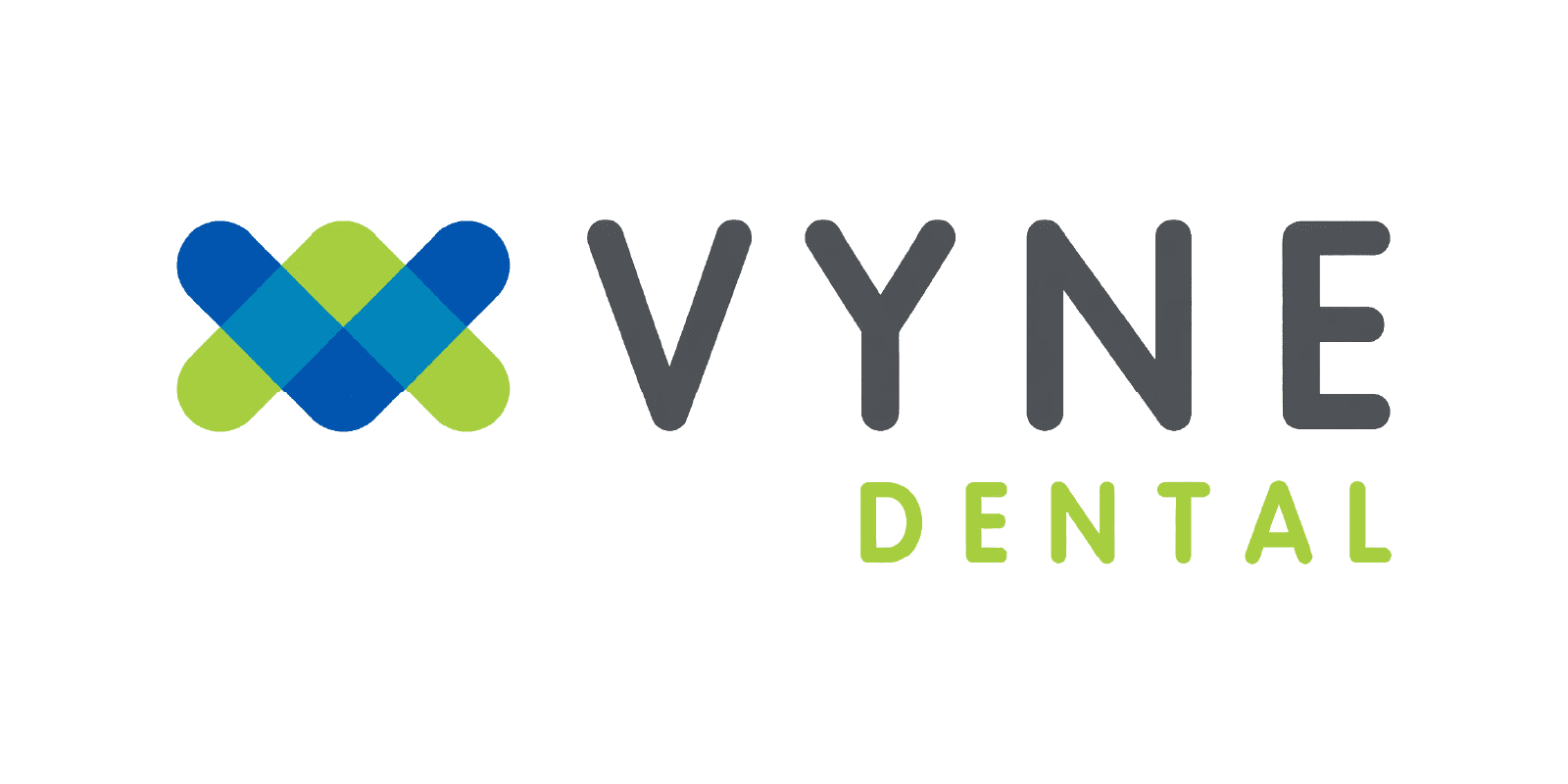 Vyne Dental logo