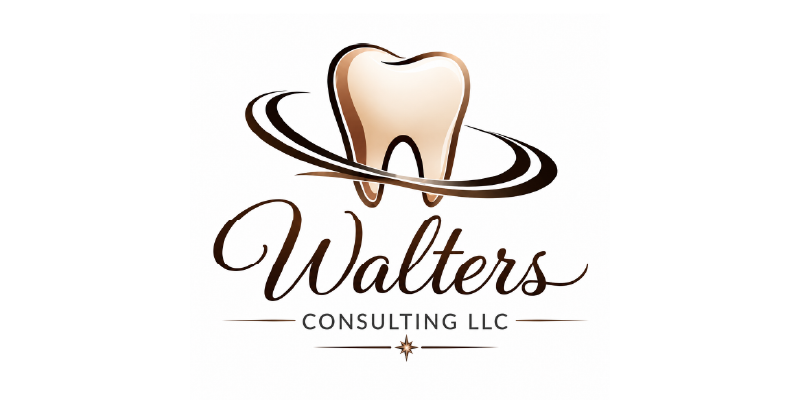 Walters Consulting logo