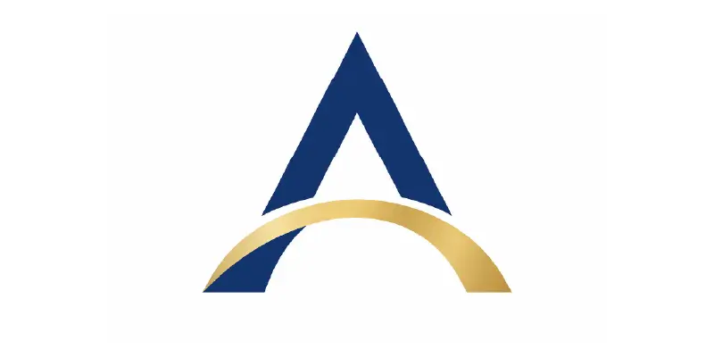 Atlas Dental Advisors logo