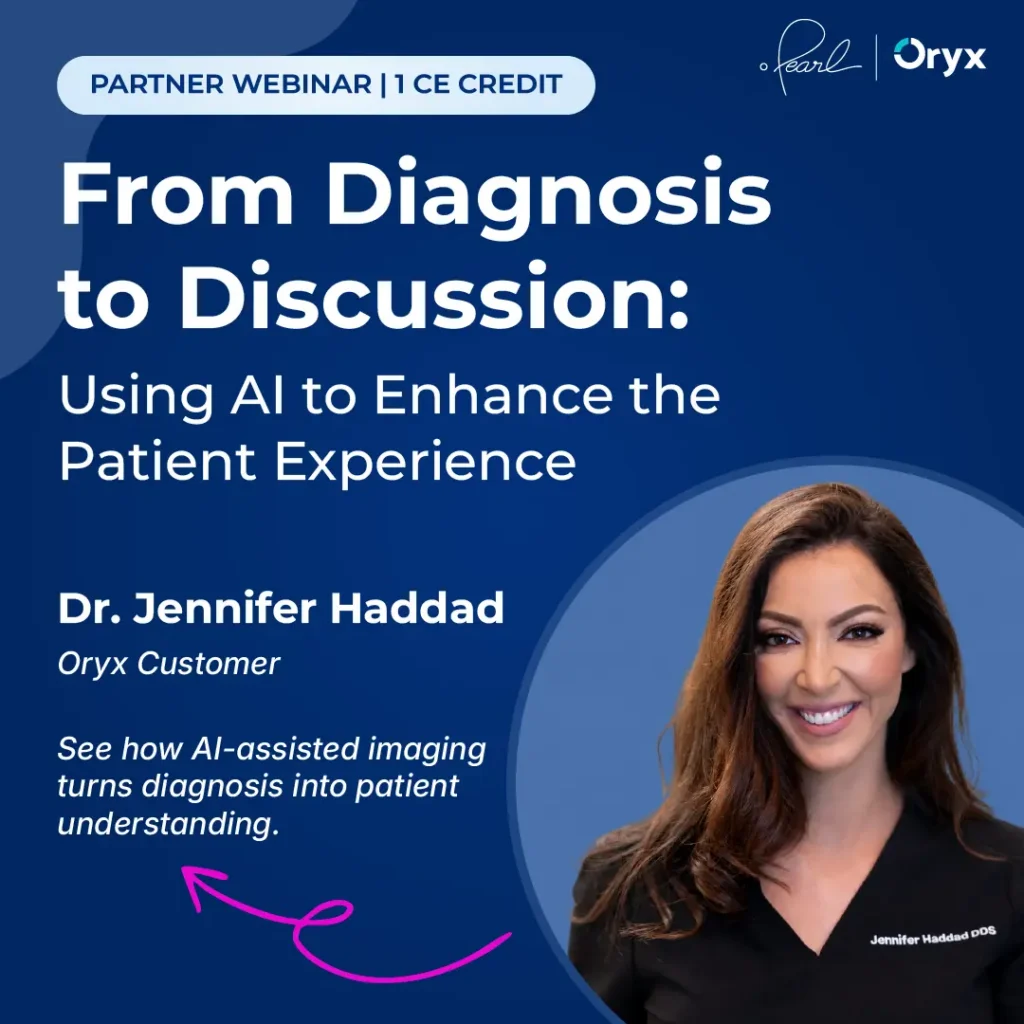 From Diagnosis to Discussion: Using AI to Enhance the Patient Experience