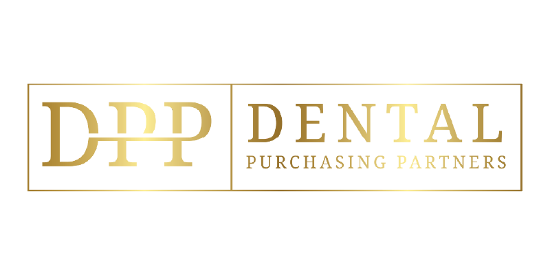 Dental Purchasing Partners logo