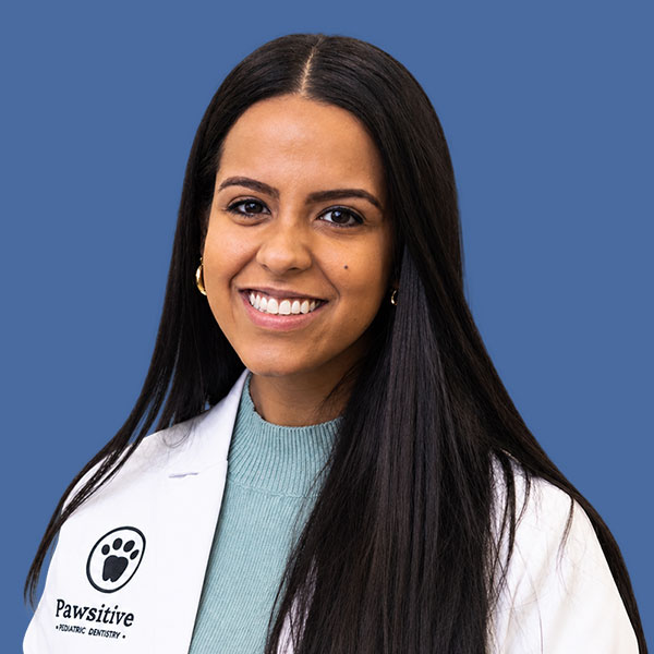 Dr. Milca Mendez-Ceballos