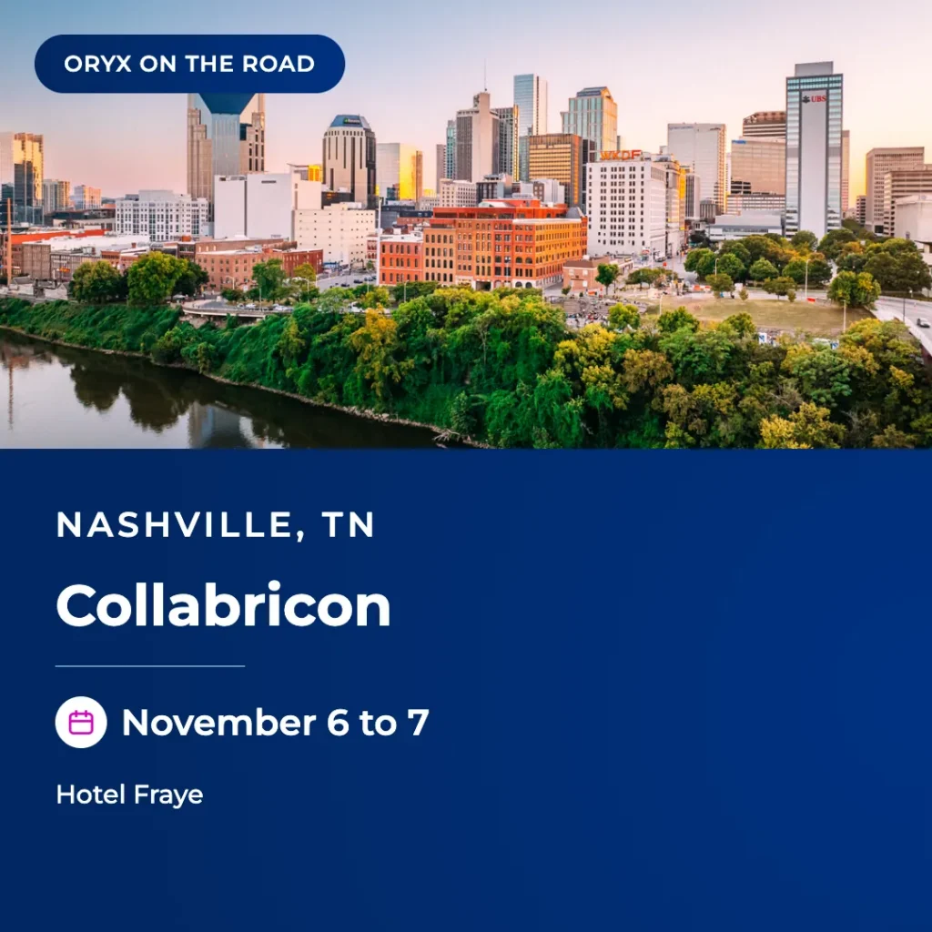 Collabricon