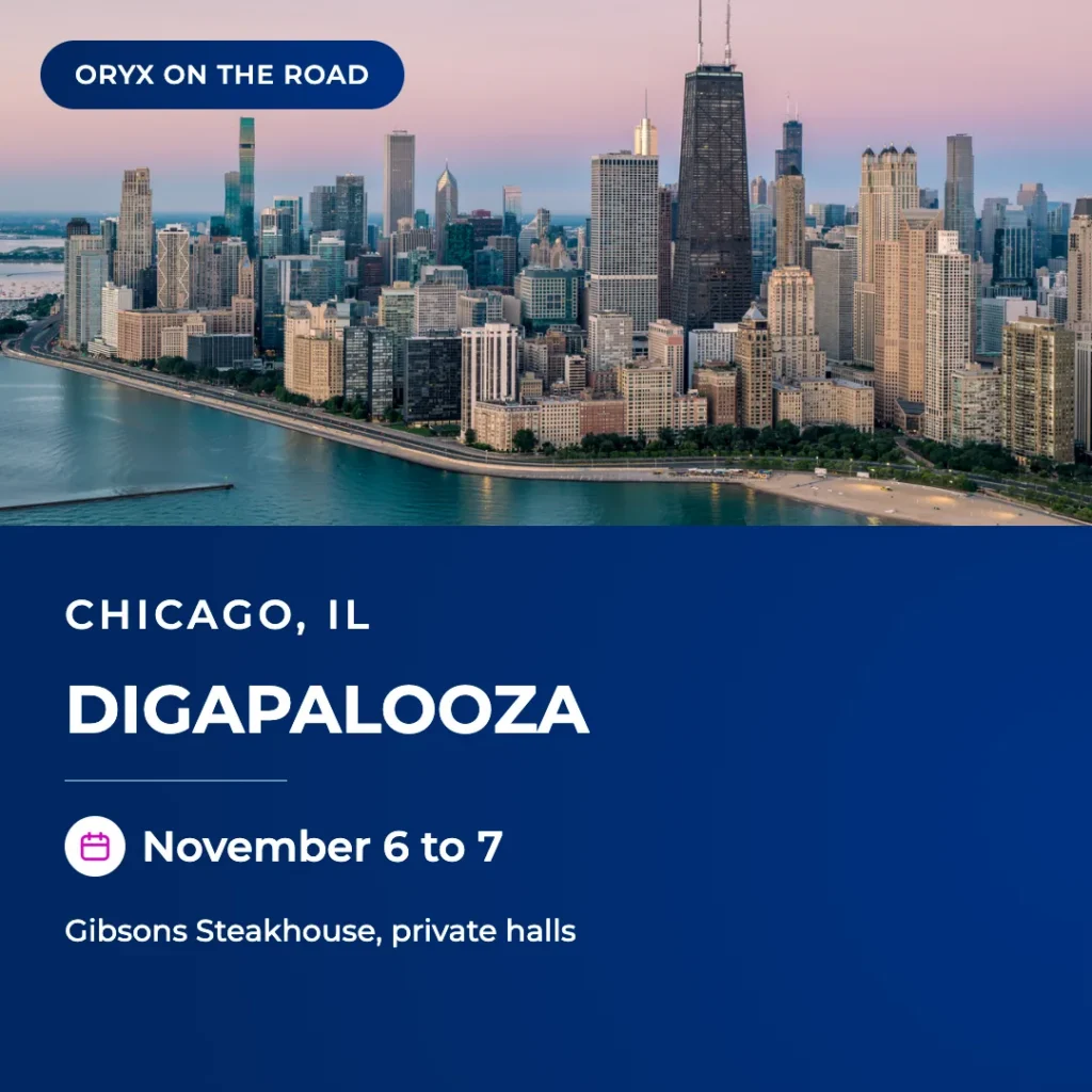 DIGAPALOOZA