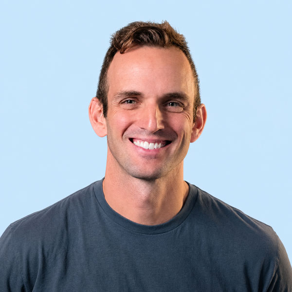 Dr. Chaz Vittitow